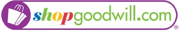 shopgoodwill_color_with_reg Shop Goodwill