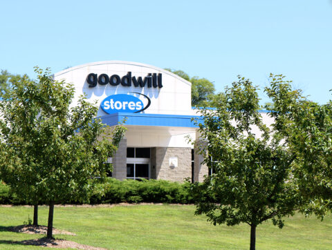 goodwill maple grove goodwill maple grove
