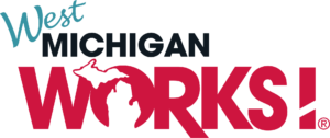 West Michigan Works logo 