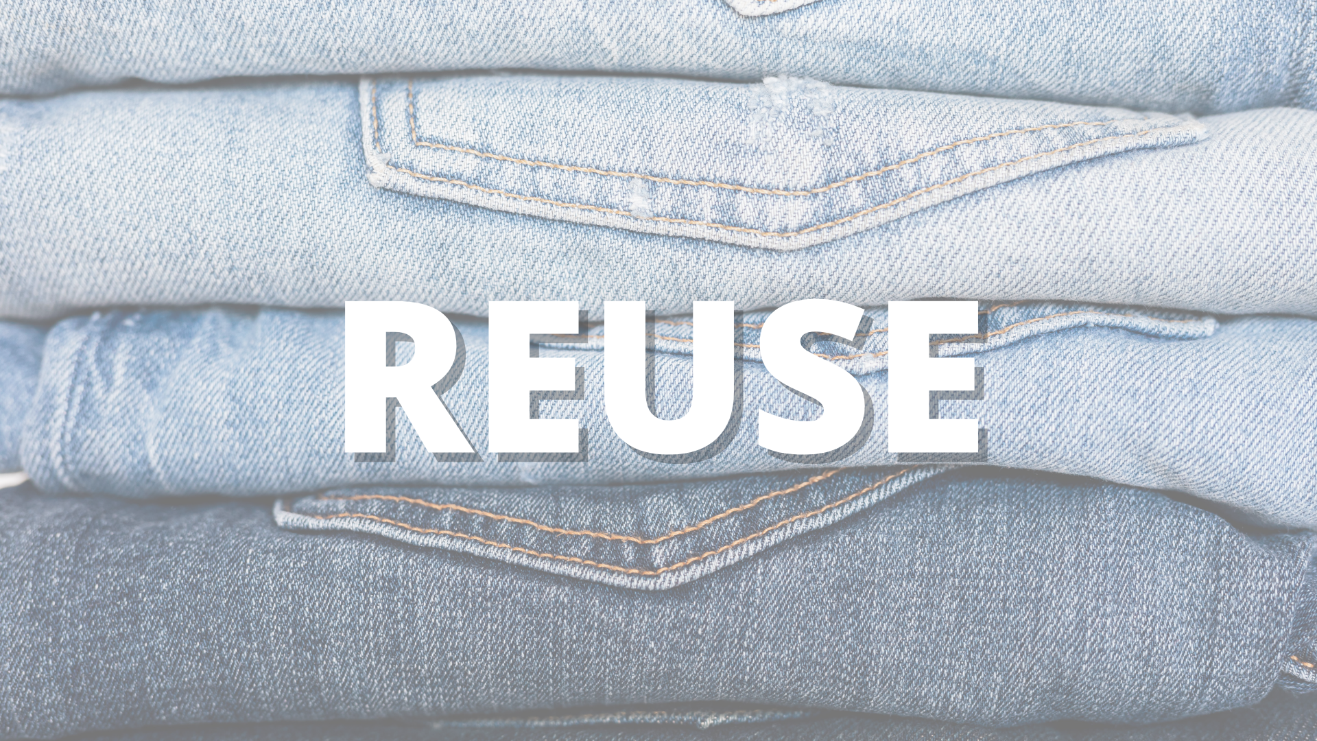 reuse