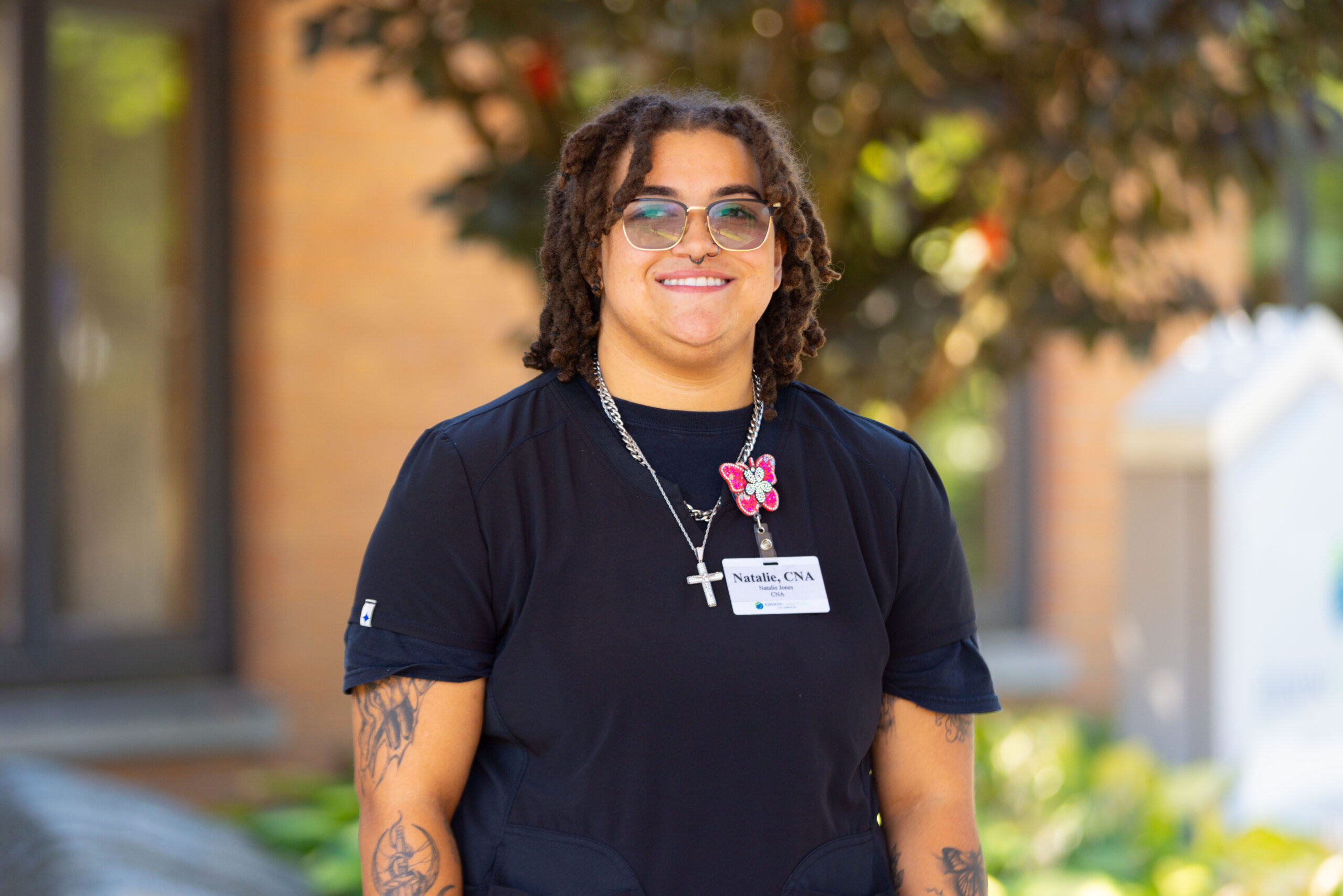 Goodwill – Natalie Jones August 2025-2 Natalie Jones Success Story