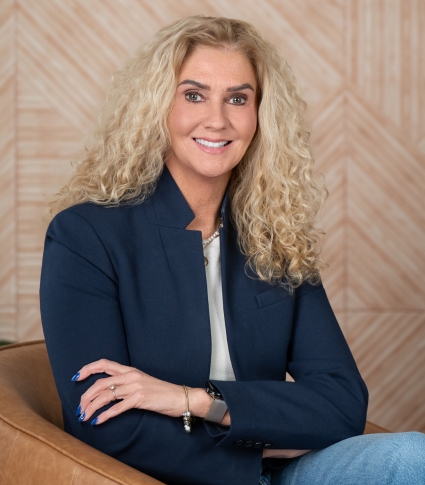 Jill Eggebrecht Wallace